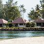 Koh Chang Longstay Resort
