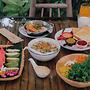 Baan Na Kang Tong