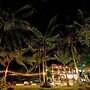 Fazenda De Faburada Resort by Hiverooms