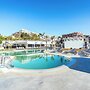 Costa del Sol Glamping Village Fuengirola