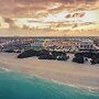 JOIA Aruba by Iberostar