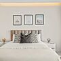 Phaedrus Living: Limassol Seaside Residences 04