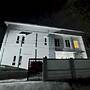 OYO 93870 Damai Guest House Cirebon