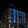 Viyana Premium Pansiyon