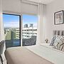 Phaedrus Living: Limassol Seaside Residences 06