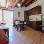La Casa del Bastione a Cefal by Wonderful Italy