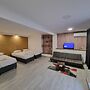 G3 Gamboa Beach House