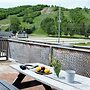 Tyrolean 4 Bedroom Condo Blue Mountain
