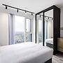 Icon Tower Flat IV