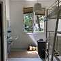 Surf Hostel Hossegor