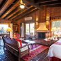 Rancho La Puerta