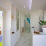 REDDIMUS Guest House