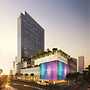 Solaire Resort North