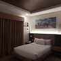 FairCrown Suite