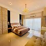Sea View Luxury Room in Negombo