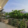 D S Residence Remarkable 3-bed House in Freetown