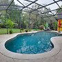 Lake Mary Rental w/ Shared Pool: 15 Mi to Orlando!