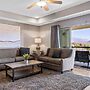 Sunset Point #w302 3 Bedroom Condo