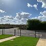 Brand New Entire 4 Bed House/multiple Parking