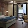 Gloden House Apartments
