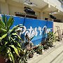 Peters Inn Puerto Galera