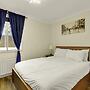 Charming Centrally Located Wimbledon Flat
