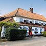 L'auberge d'Inxent