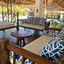 Lux Suites Villa Rosa Mtwapa