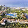Alaçatı Beach Resort & SPA