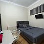 Steze Guesthouse Syariah Talang Banjar