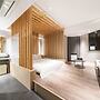 Hotel Myeong Jak