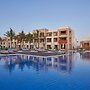 The Club by Fanar