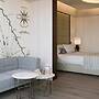 Porto Lotti Suite Hotel