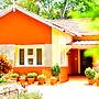 Niraamaya Private Home Stay Chikmagalur