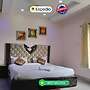 Hotel Sandcity Balasore