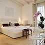 LE HOME B&B