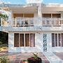 Lovely 4-bed House in Palmira Valle del Cauca