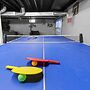 The Waterfront - Waterslide Game Room Sleeps 26