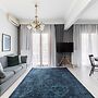 Pumpkin by halu' Lux 2BD-apartment