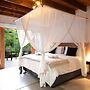 Bush Villas on Kruger