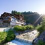 Märzenklamm Hotel.Gasthof