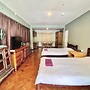 Windsor Garden House Chiangmai