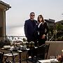 Kemì Luxury Suites