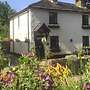Cricketers Cottage B&B