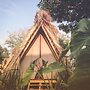 Tribu glamping vista Carrizalillo