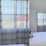 Attalia Villa 5-bed in Runaway Bay Near Ocho Rios