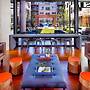 Your DC Comfort Apartments