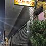 Hotel Flamingo