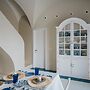 Villa Matilde by Elite Villas