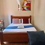 King's Suites